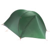 Supermega UL Tent 2-Person 3-Season