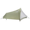 Sprite 1 Tent: 1-Person 3-Season