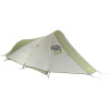 Lightpath 2 Tent 2-Person 3-Season
