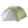 Archer Tent 2-Person 3-Season