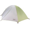 Drifter 2 Tent 2-Person 3-Season