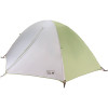 Drifter 3 Tent 3-Person 3-Season