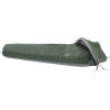 Ethereal Bivy