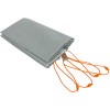 Direkt 2 Footprint