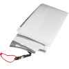 Supermega UL 2 Footprint PL
