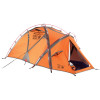 Mountain Hardwear EV 2 Tent: 2-Person 4-Season