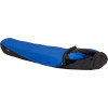 Banshee 0 Sleeping Bag: 0 Degree Down