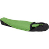 Spectre 20 Sleeping Bag: 20 Degree Down