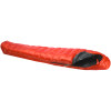 Mtn Speed 32 Degree Down Sleeping Bag