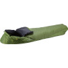 Ultralamina 15 Sleeping Bag: 15 Degree Synthetic - Women's