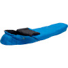 Ultralamina 32 Sleeping Bag: 32 Degree Synthetic - Women's