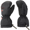 Nilas Down Mitten - Men's
