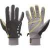 Momentum Running Glove - Men's