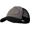 Truckery Ball Hat