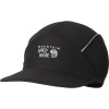 Geist Running Cap - Men's