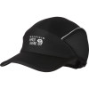 Quasar Running Hat - Men's