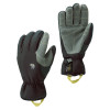 Mountain Hardwear Torsion Glove - Women's