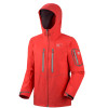 Victorio Jacket - Men's