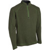 Mazeno Peak Sweater - Men's