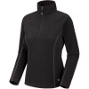 Micro Chill Zip Shirt - Long-Sleeve - Women's