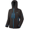 Asteria Jacket - Women's