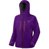 Asteria Jacket - Women's