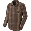 Glenston Shirt - Long-Sleeve - Men's