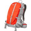 Chuter 28 Backpack - 1700cu in