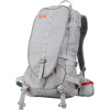 Chuter 28 Backpack - 1700cu in