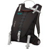 Chuter 15 Backpack - 900cu in