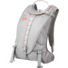 Chuter 15 Backpack - 900cu in