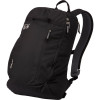 Tablet Backpack - 1400cu in