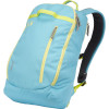 Tablet Backpack - 1400cu in