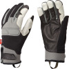 Minus One Glove