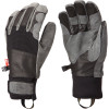 Pistolero Glove