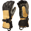 Bazuka Glove