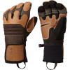 Dragons Claw Glove
