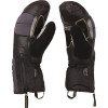 Chawa Mitten