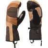 Chawa Mitten