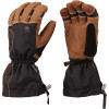 Jalapeno Glove