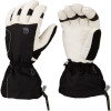 Jalapeno Glove
