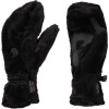 Monkey Mitten - Women's