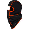 Desna Balaclava