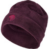 Posh Dome2 Hat - Women's