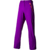 Snowtastic Pant - Women's