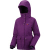Miss Snow It All Jacket - Women's