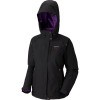 Snowburst Trifecta Jacket - Women's