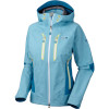 Drystein Jacket - Women's