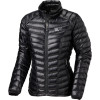 Ghost Whisperer Down Jacket - Women's