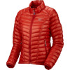 Ghost Whisperer Down Jacket - Women's